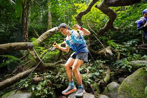 BIB: 
                            <button type="button" onclick="openModal(19408437)" class="btn btn-primary btn-sm float-right btn-popup" data-toggle="modal" data-target=".modal-high-quality">
                        <i class="fas fa-shopping-cart"></i> Add to Cart
                    </button>
                                            <button type="button" onclick="isThisMe(19408437, true)" class="btn btn-success btn-sm float-right btn-popup btn-isme hidden" data-toggle="tooltip" data-placement="bottom" title="นี่คือรูปของคุณใช่ไหม คลิกที่นี่เพื่อเอาเข้าอัลบั้ม">
                        <i class="fas fa-plus"></i> Add to album
                    </button>
                    <button type="button" onclick="isThisMe(19408437, false)" class="btn btn-warning btn-sm float-right btn-popup btn-isnotme hidden">
                        <i class="fas fa-ban"></i> Remove from album
                    </button>